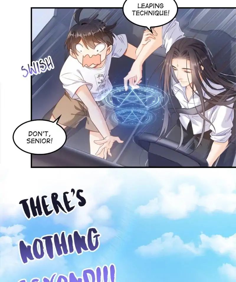 Page 18 of Chapter 95