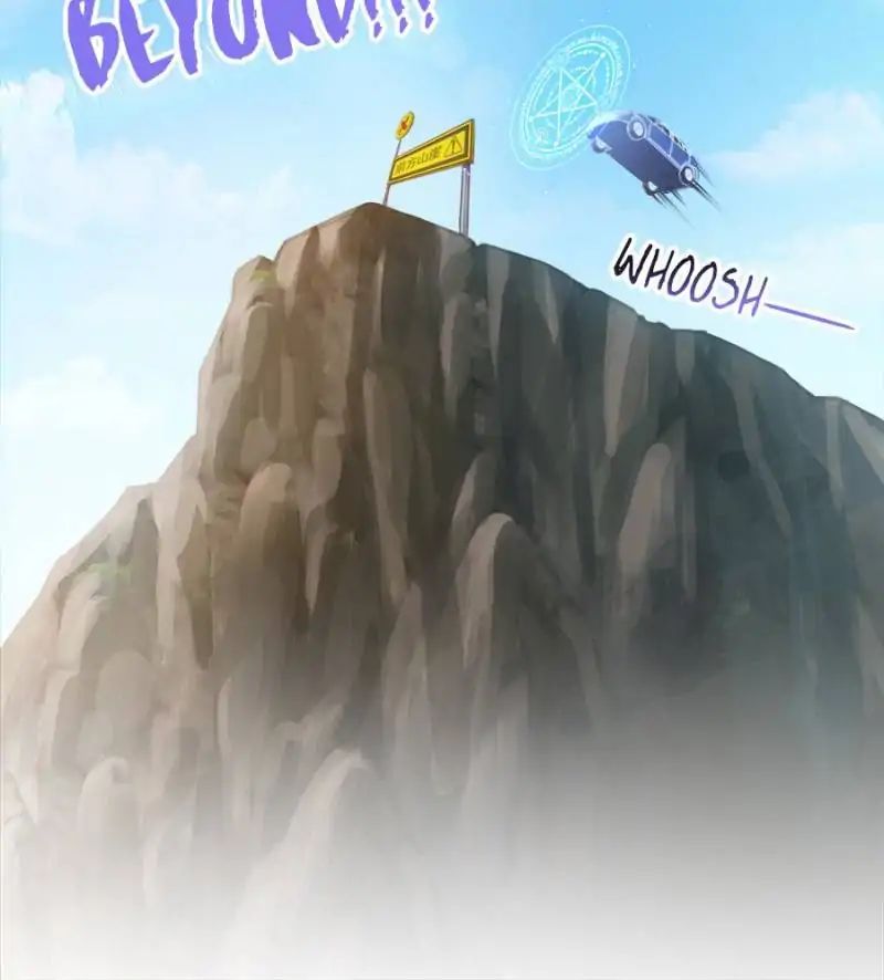 Page 19 of Chapter 95