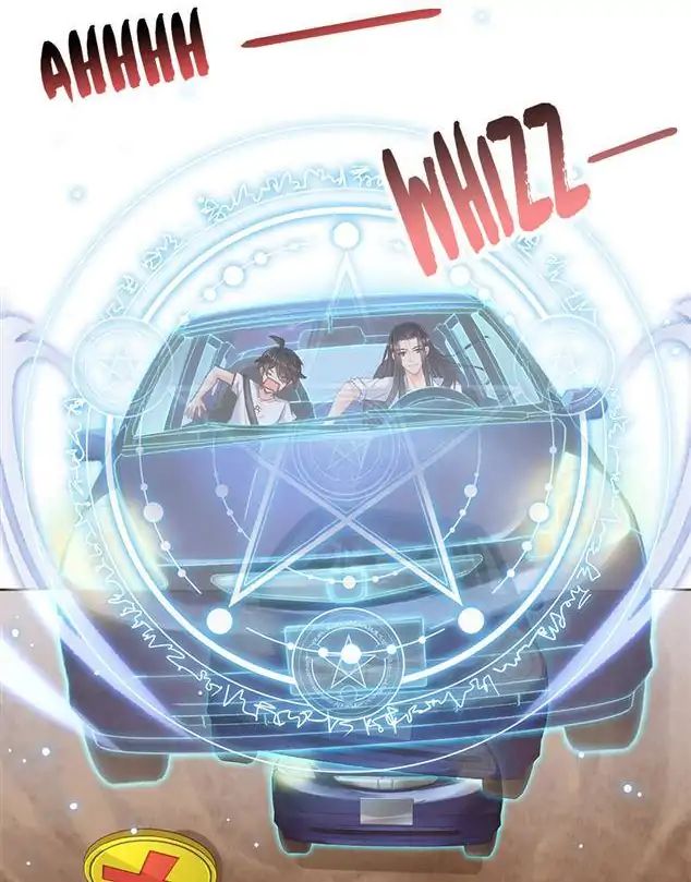Page 20 of Chapter 95