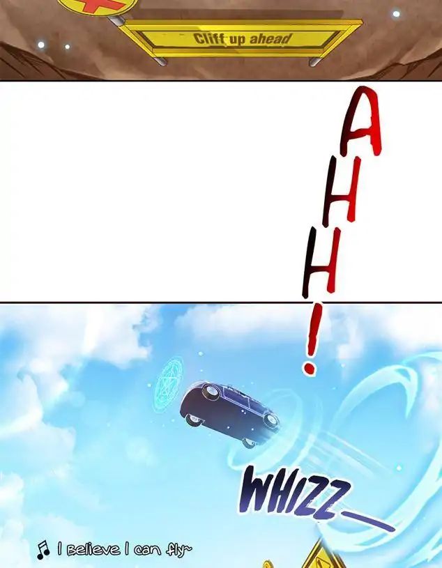 Page 21 of Chapter 95