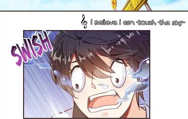 Page 22 of Chapter 95