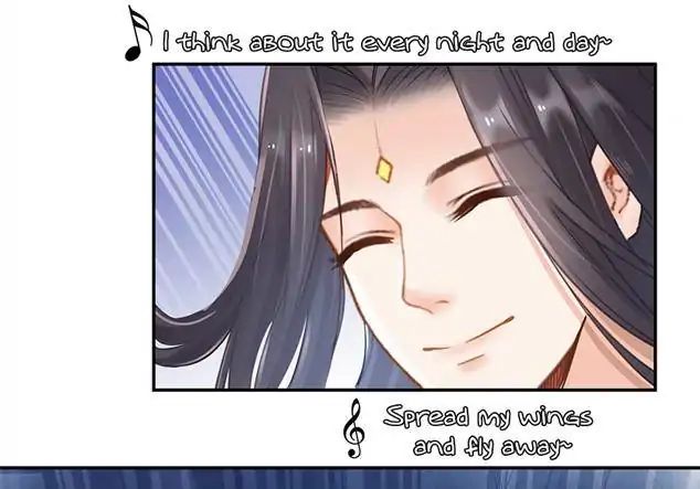 Page 23 of Chapter 95