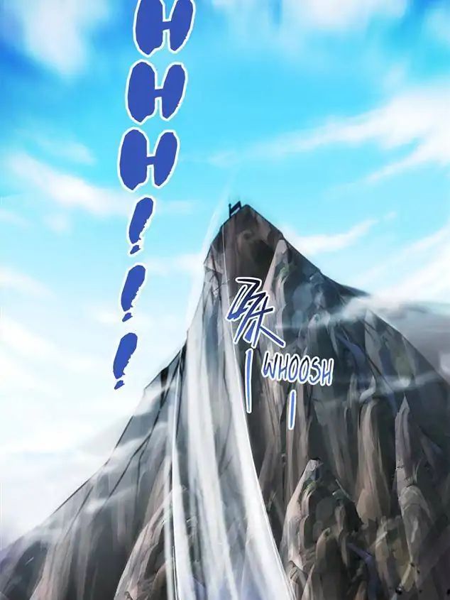 Page 25 of Chapter 95