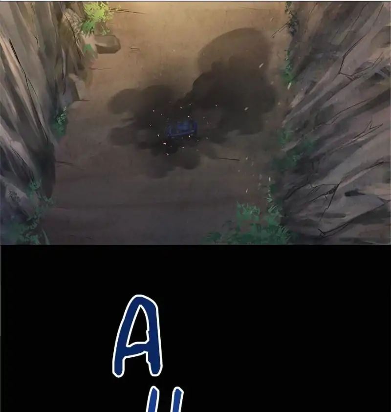 Page 28 of Chapter 95