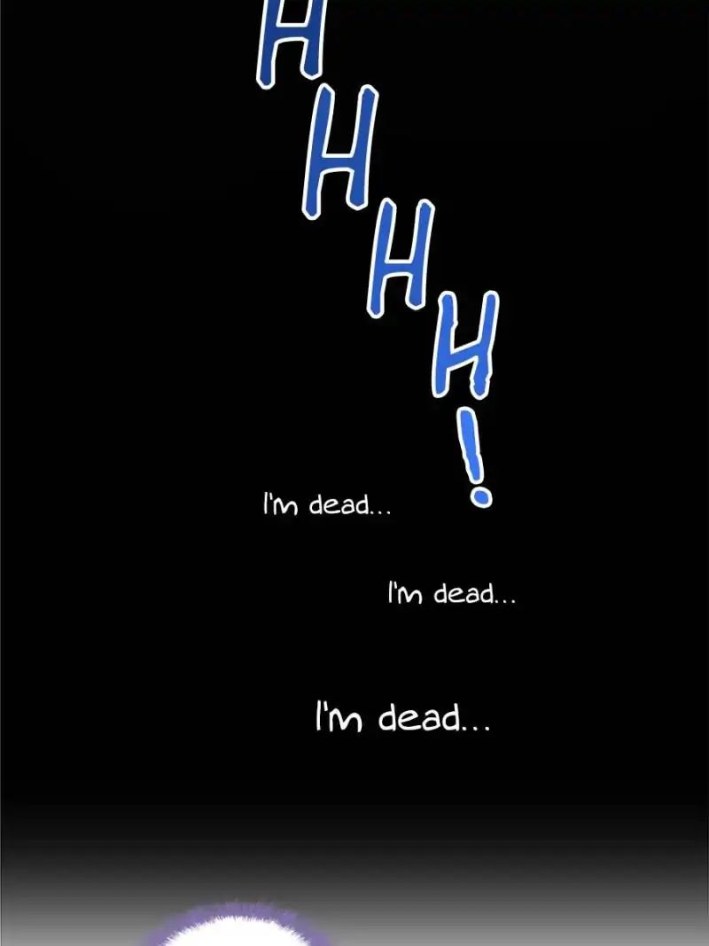 Page 29 of Chapter 95