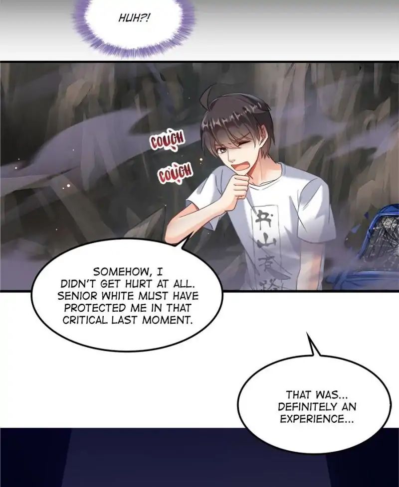Page 30 of Chapter 95