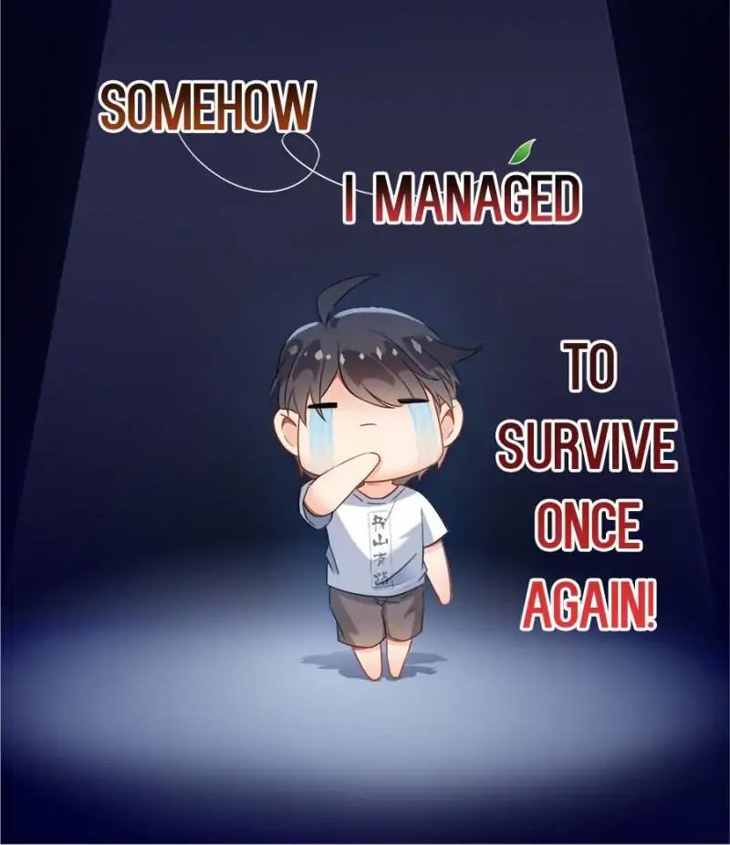Page 31 of Chapter 95