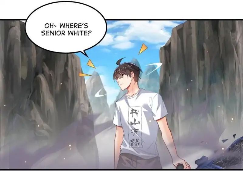 Page 32 of Chapter 95