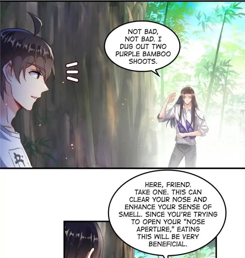 Page 33 of Chapter 95