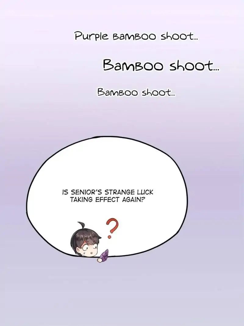 Page 35 of Chapter 95
