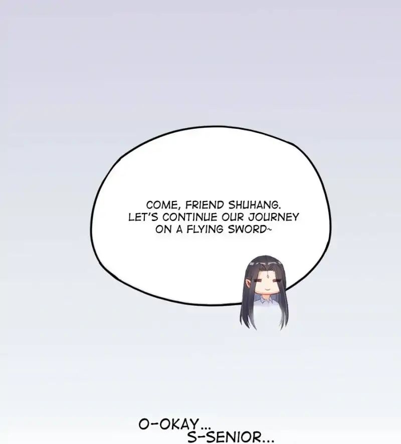 Page 36 of Chapter 95