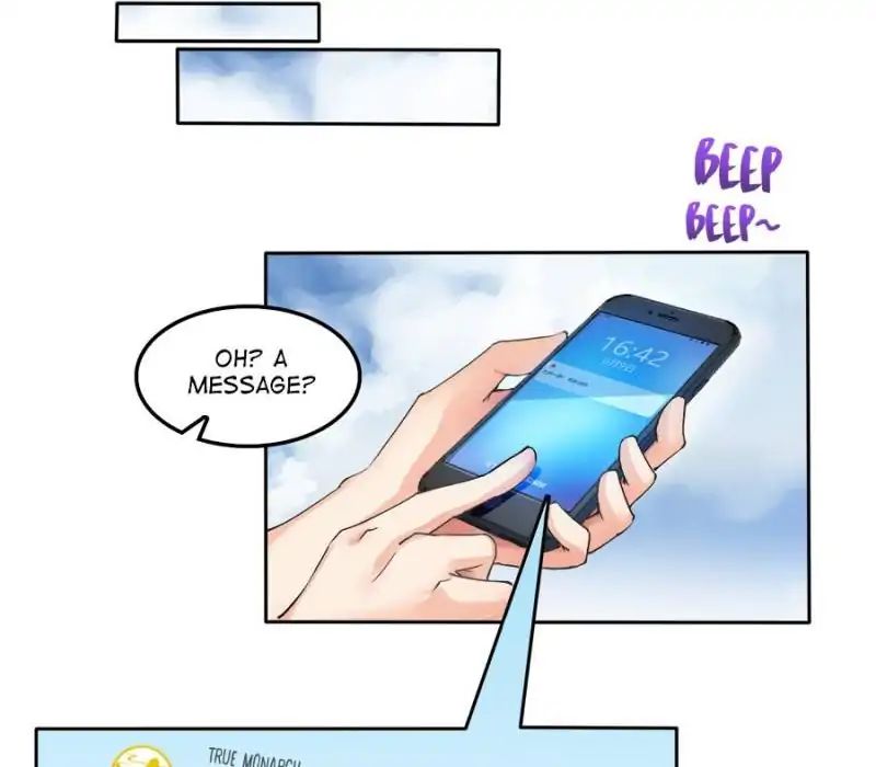 Page 37 of Chapter 95