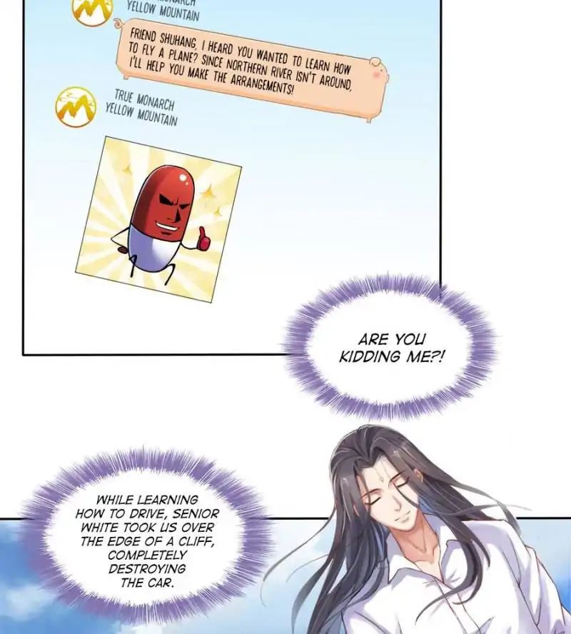 Page 38 of Chapter 95