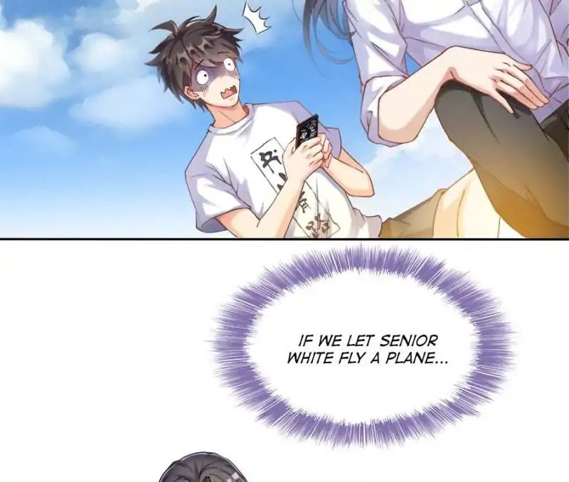 Page 39 of Chapter 95
