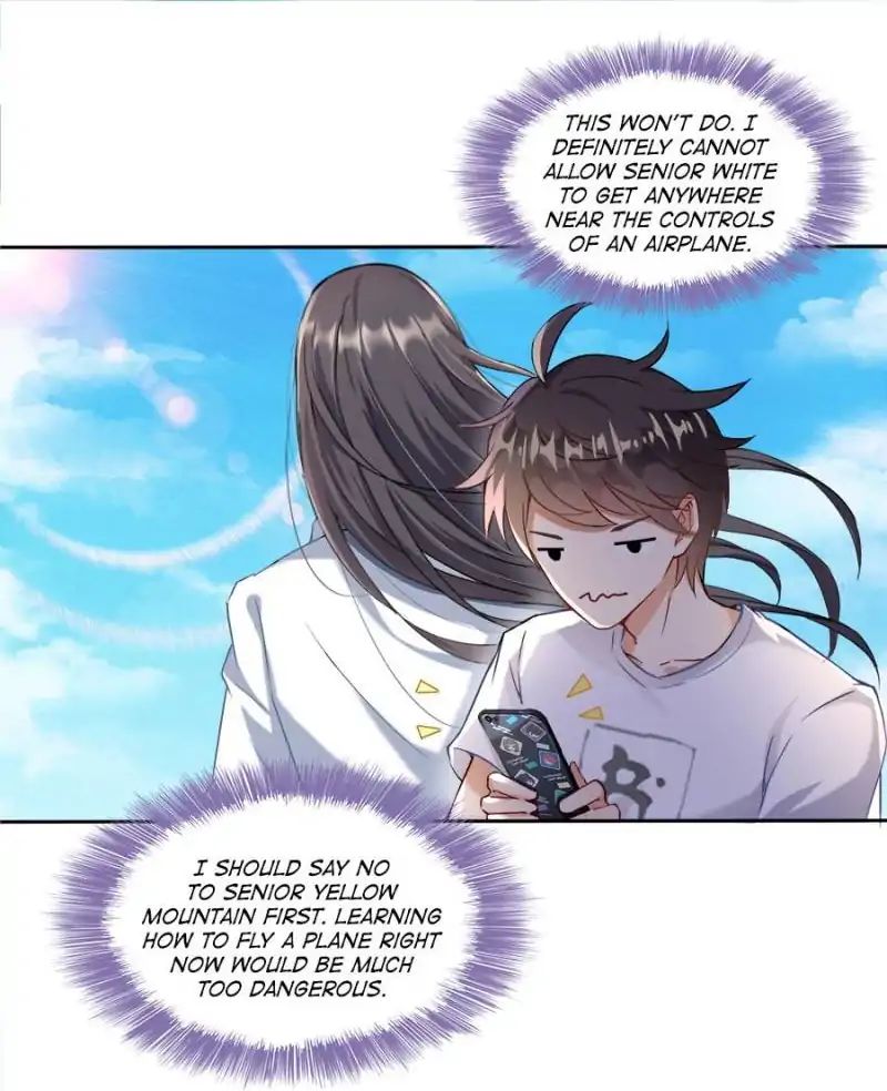 Page 41 of Chapter 95