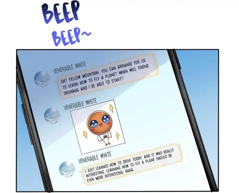 Page 42 of Chapter 95