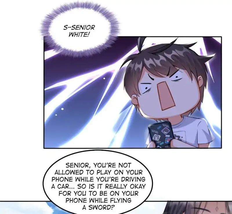 Page 43 of Chapter 95