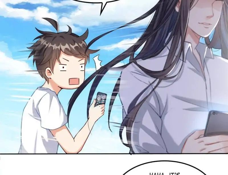Page 44 of Chapter 95