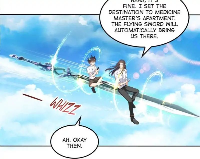 Page 45 of Chapter 95