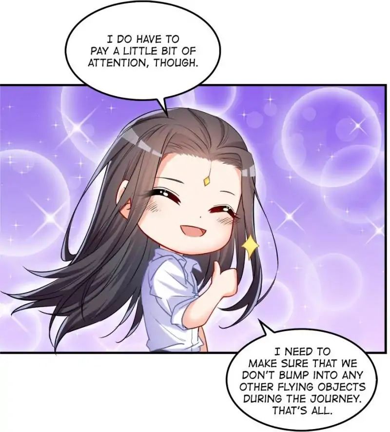 Page 46 of Chapter 95