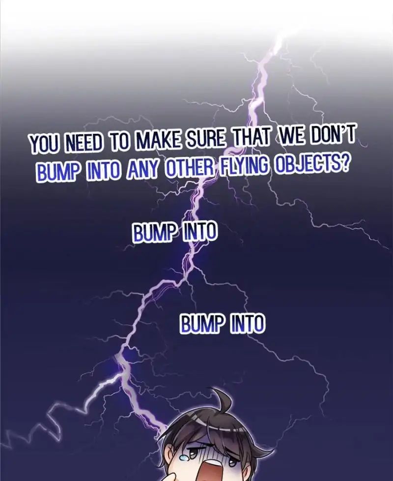 Page 47 of Chapter 95