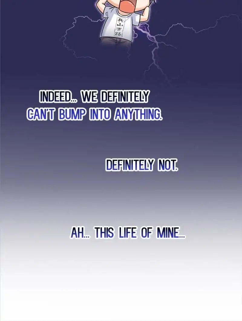 Page 48 of Chapter 95