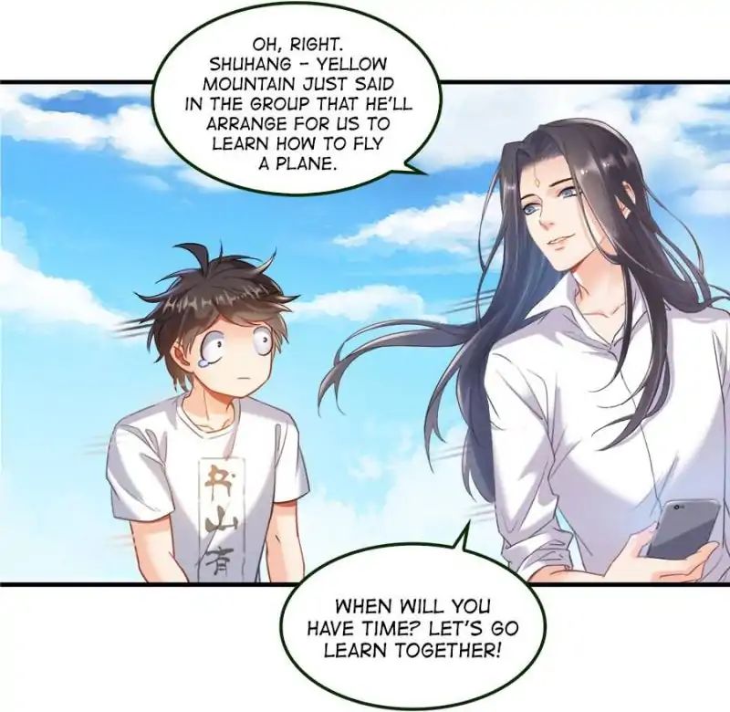 Page 1 of Chapter 96