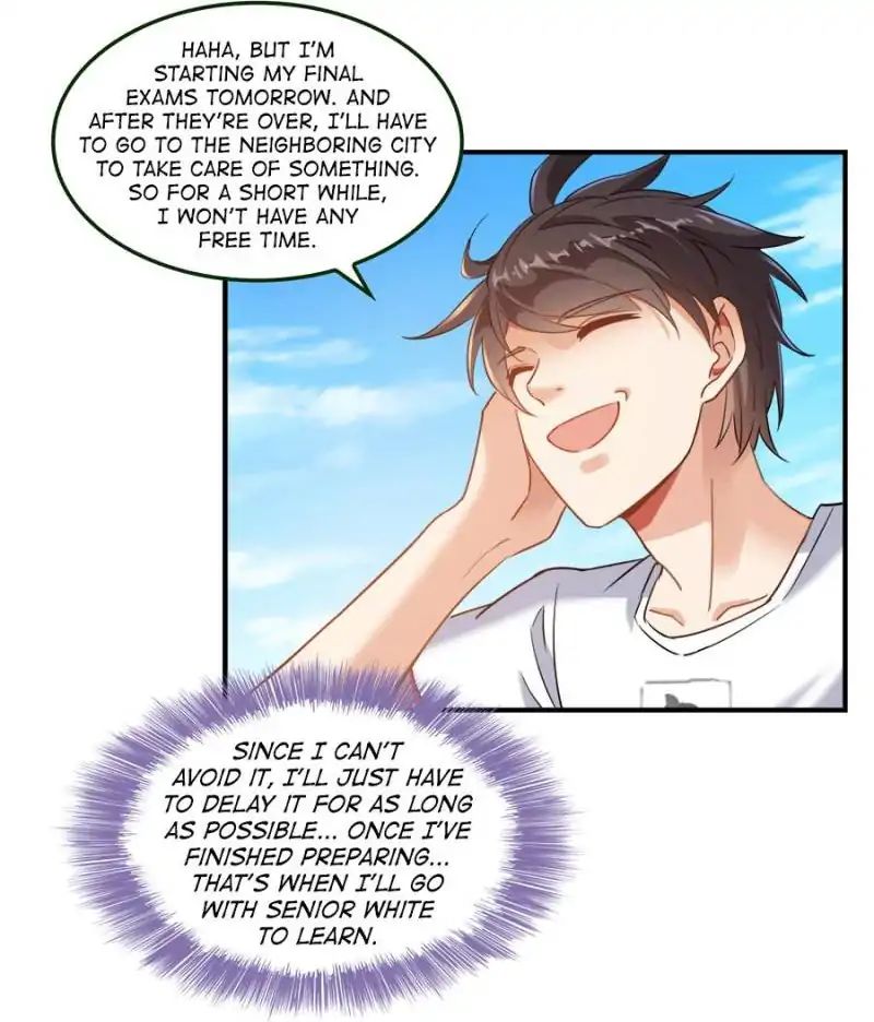 Page 2 of Chapter 96