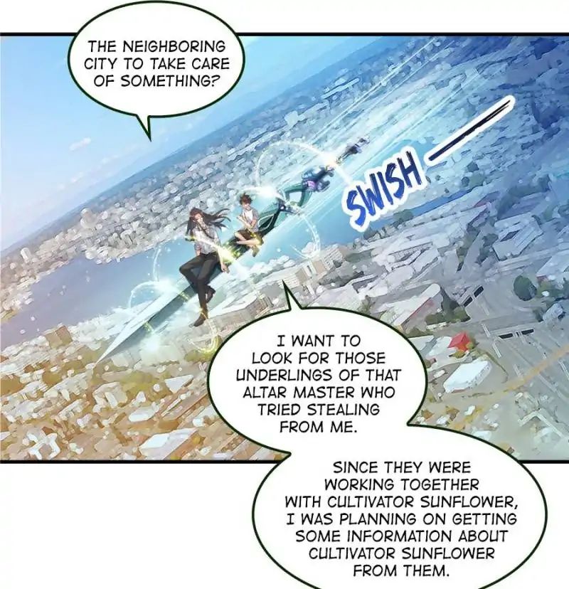 Page 3 of Chapter 96