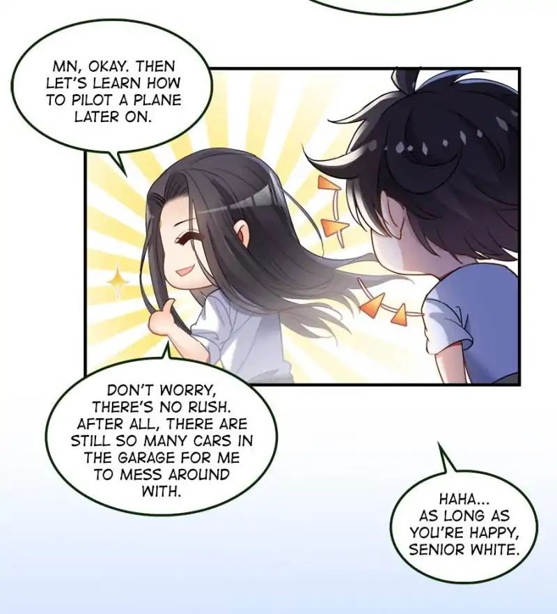 Page 4 of Chapter 96
