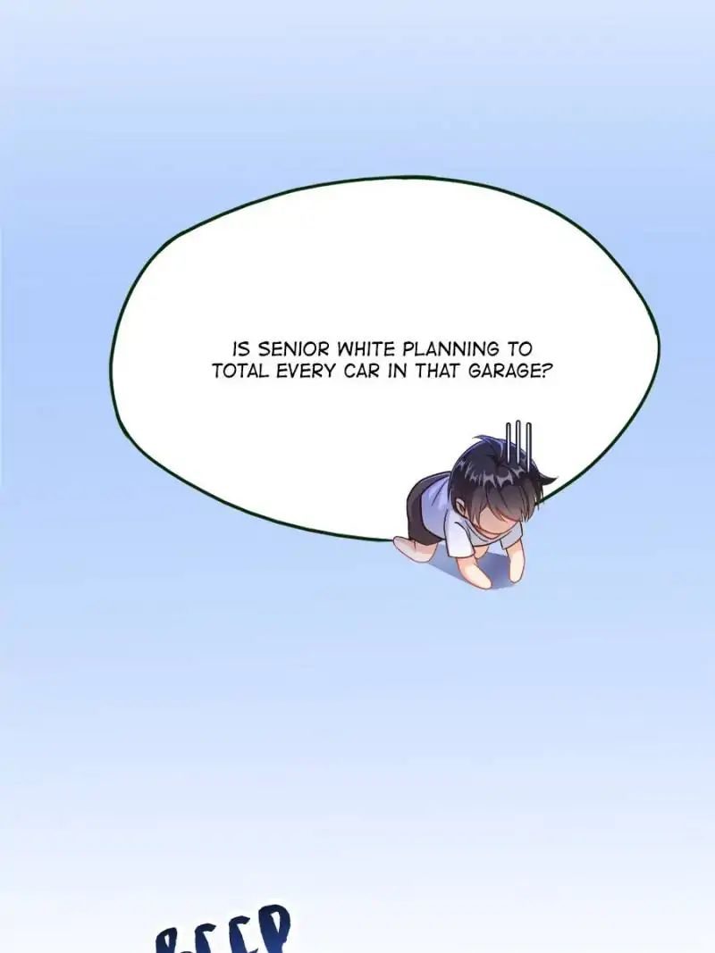 Page 5 of Chapter 96