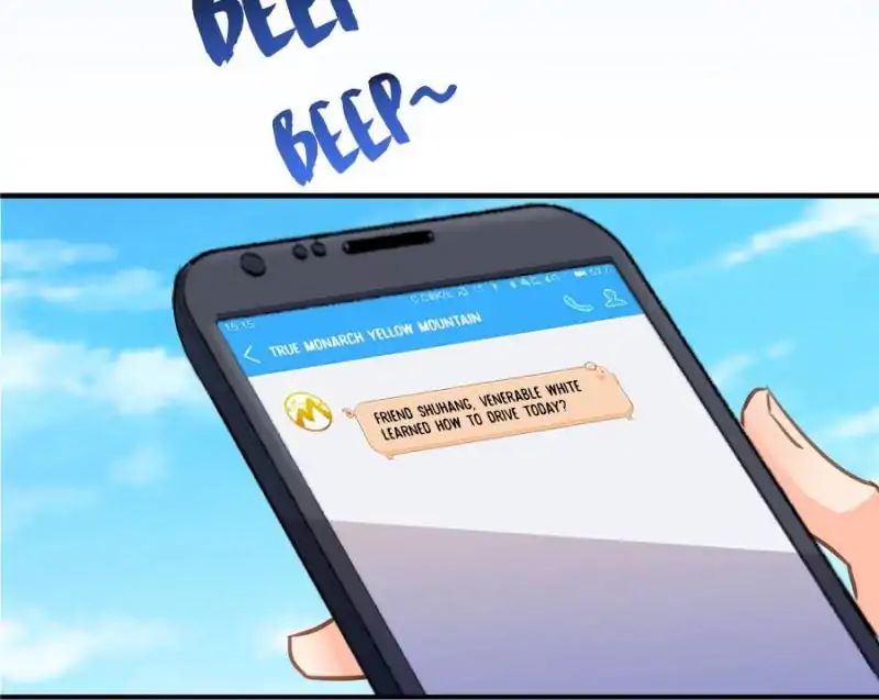 Page 6 of Chapter 96