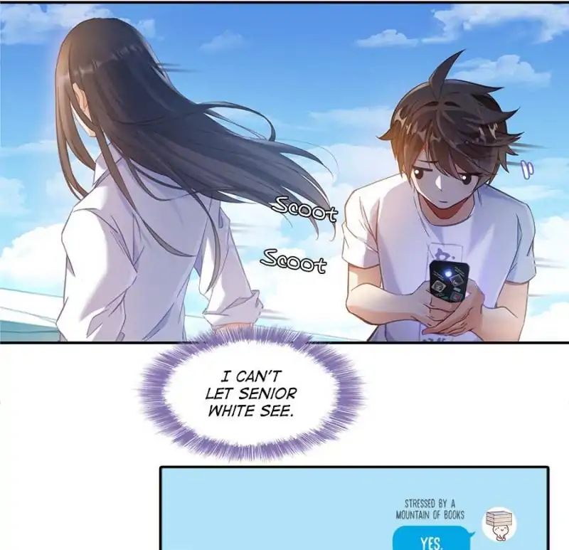 Page 7 of Chapter 96