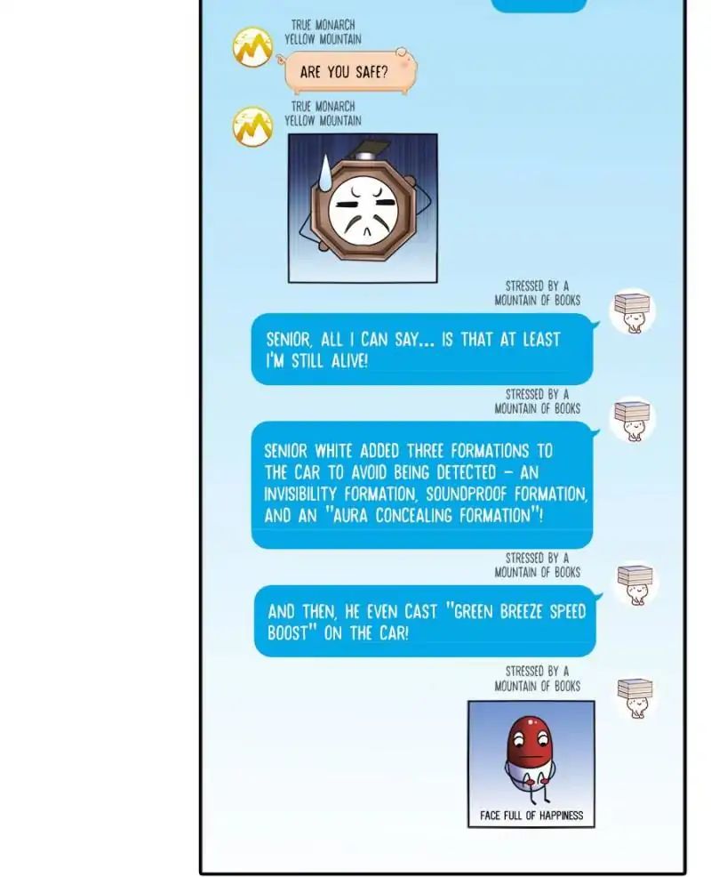 Page 8 of Chapter 96