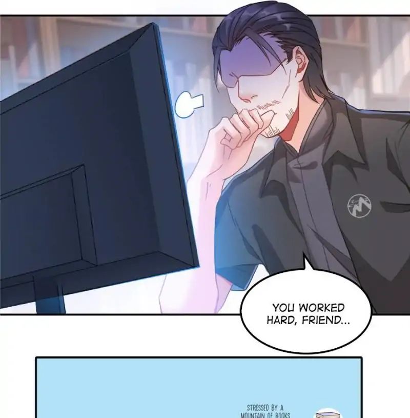 Page 9 of Chapter 96
