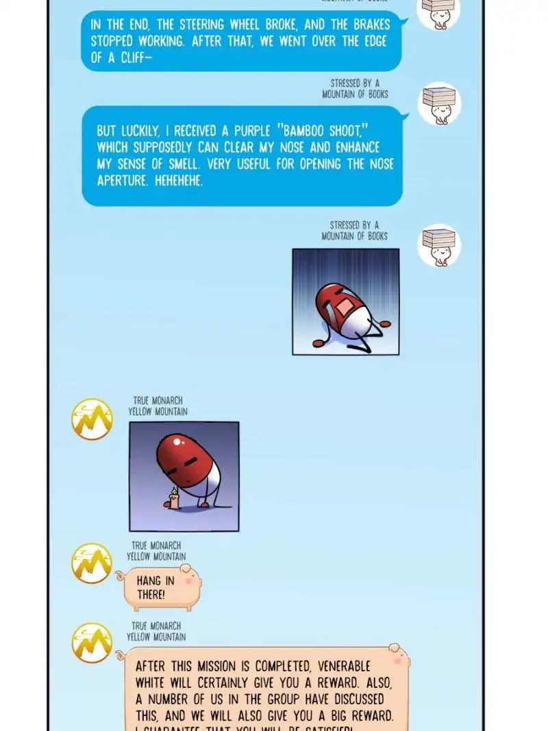 Page 10 of Chapter 96