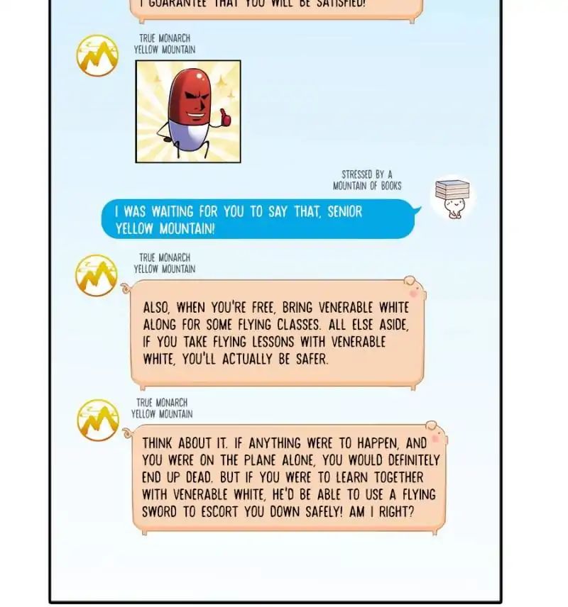 Page 11 of Chapter 96