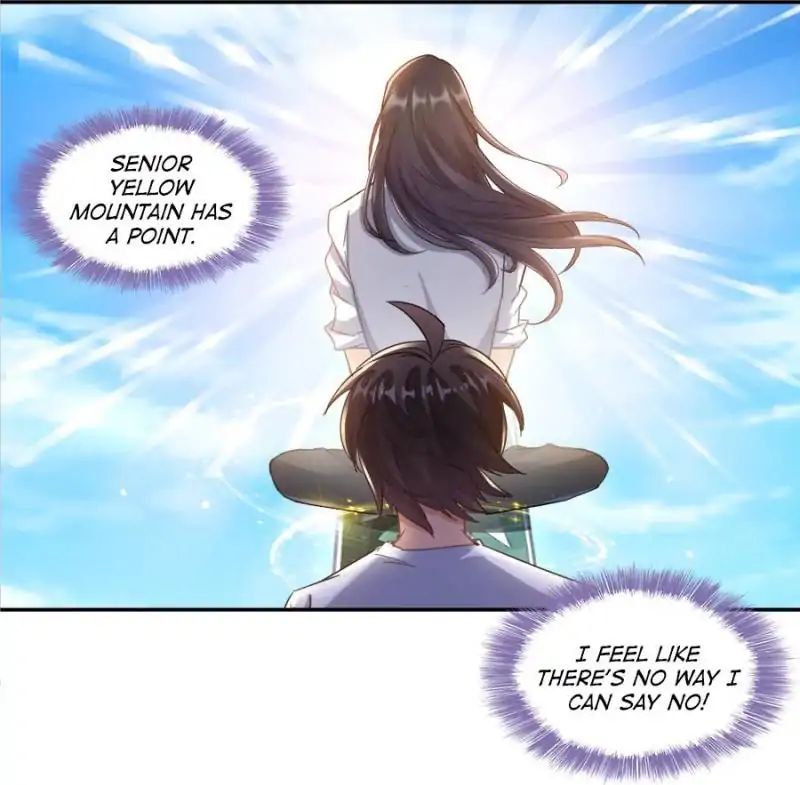 Page 12 of Chapter 96