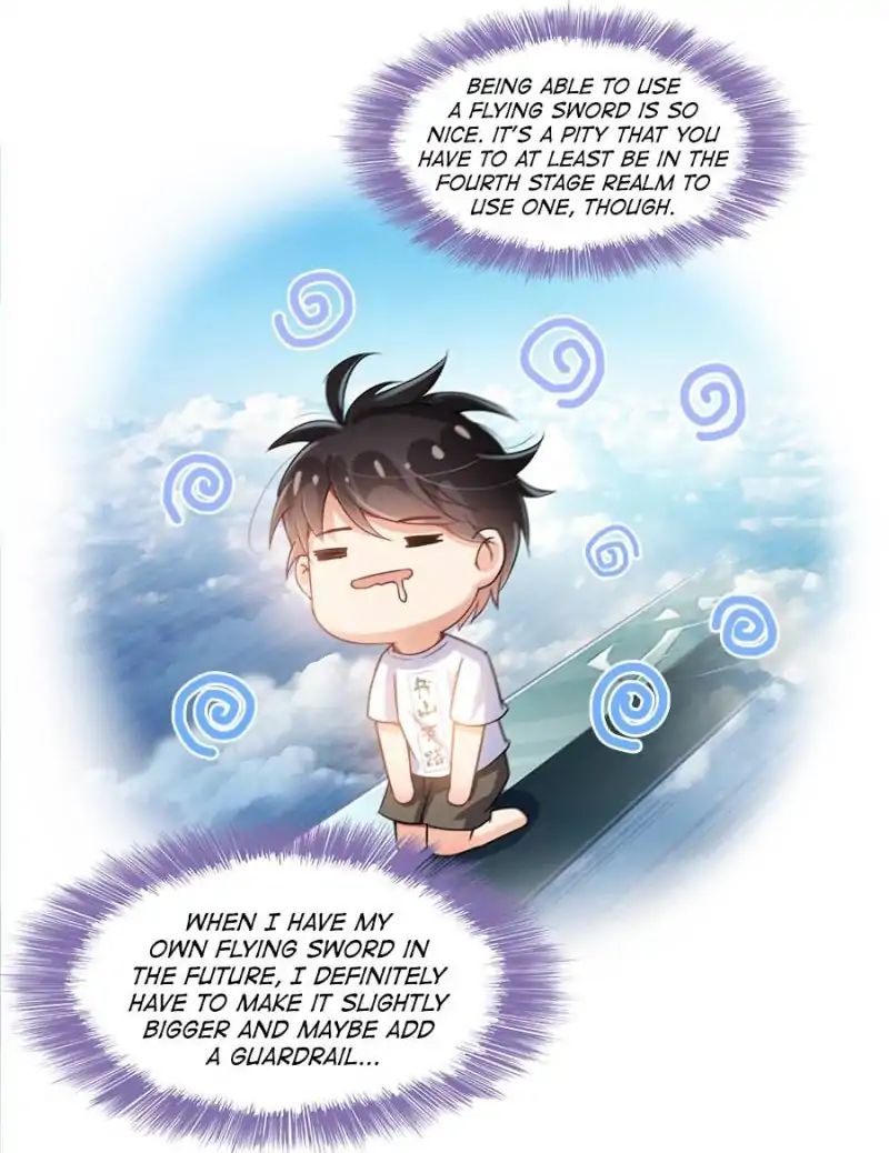 Page 15 of Chapter 96