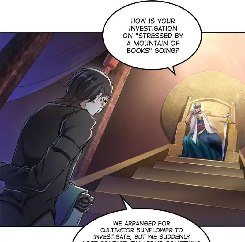 Page 21 of Chapter 96