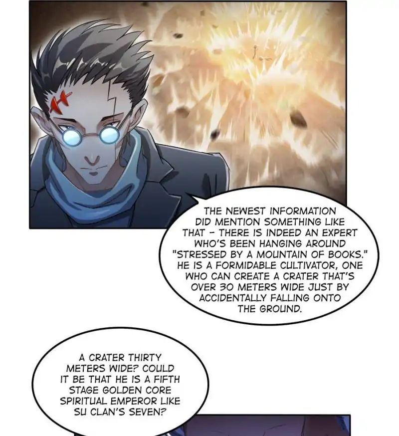 Page 23 of Chapter 96