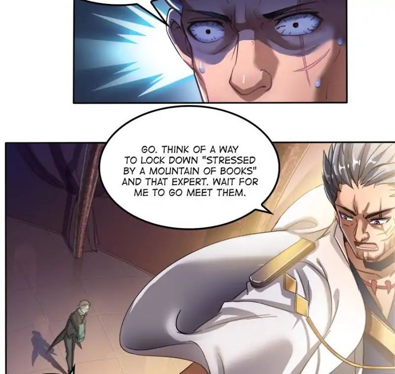 Page 24 of Chapter 96