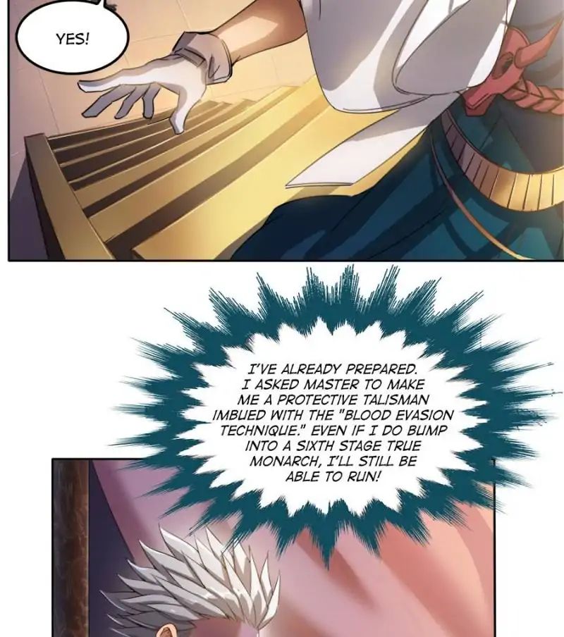 Page 25 of Chapter 96