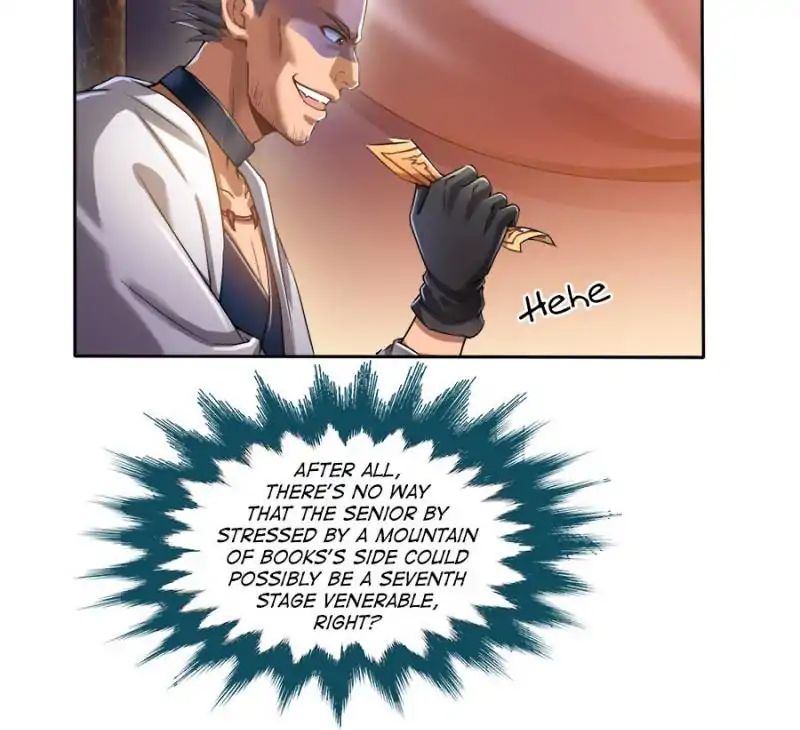 Page 26 of Chapter 96