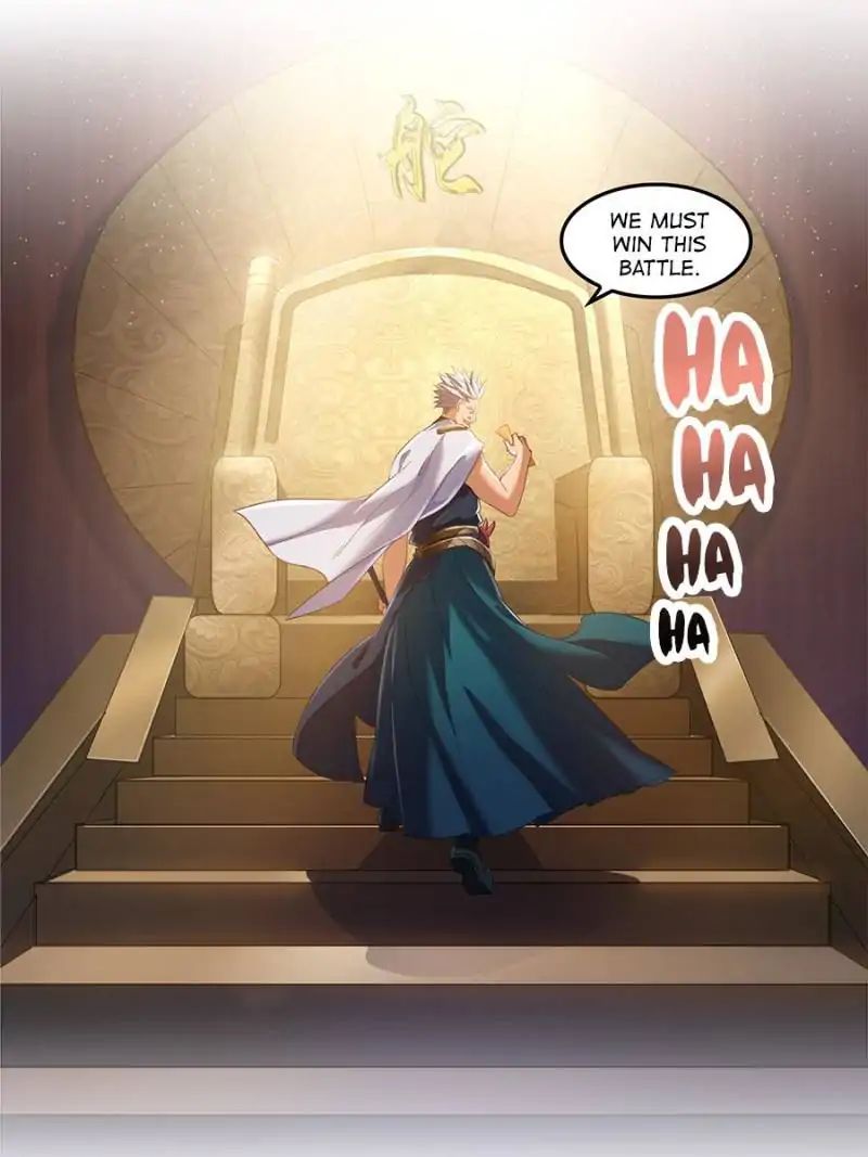 Page 27 of Chapter 96