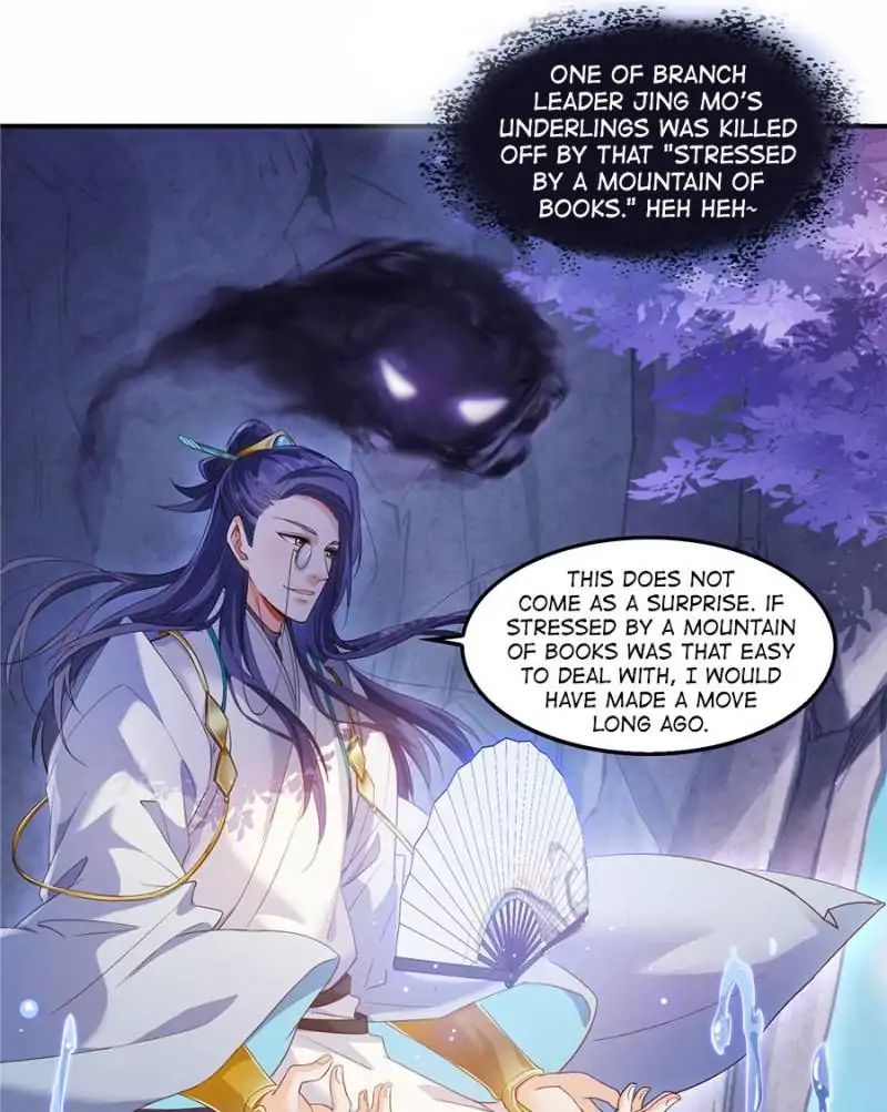 Page 29 of Chapter 96