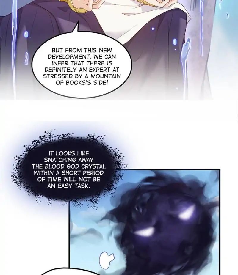 Page 30 of Chapter 96
