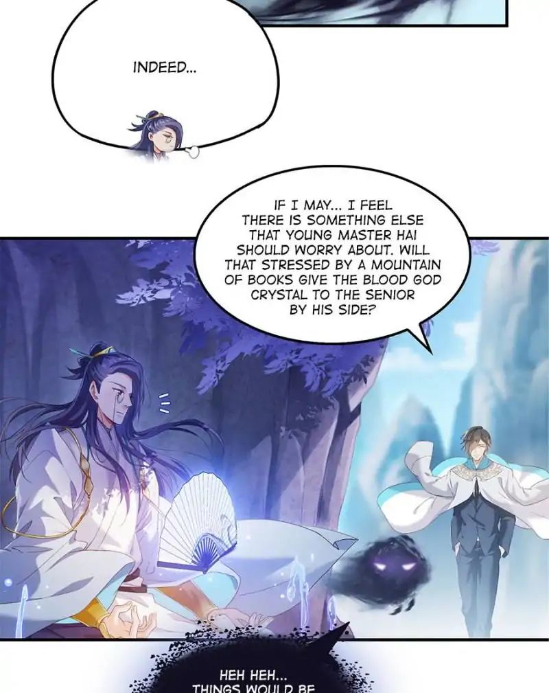 Page 31 of Chapter 96