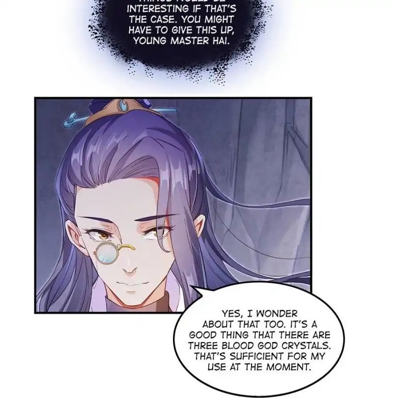 Page 32 of Chapter 96