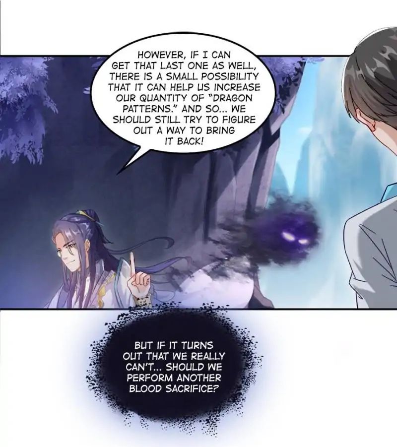 Page 34 of Chapter 96